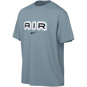 product/n/i/nike_hm0185-464-vpsrh001_082824.jpg
