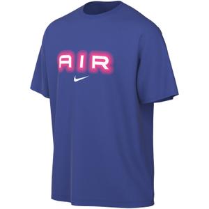 hm0185-480-t-shirt-nike-air-graphic-game-royal-hyper-pink