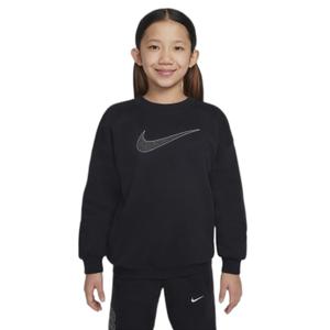 product/n/i/nike_hm6527-010_black-metallic-silver_1.jpg