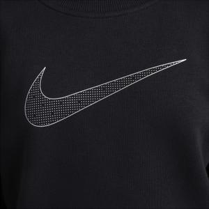 product/n/i/nike_hm6527-010_black-metallic-silver_4.jpg