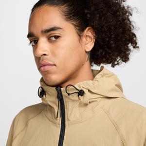 product/n/i/nike_hm7151-297-phsym001.jpg