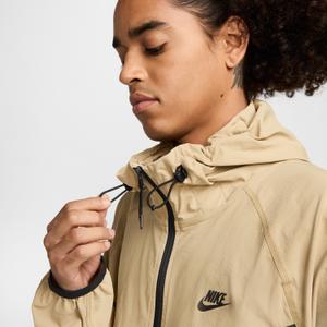 product/n/i/nike_hm7151-297-phsym004.jpg