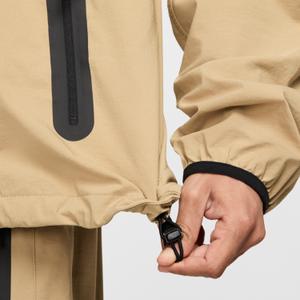 product/n/i/nike_hm7151-297-phsym007.jpg
