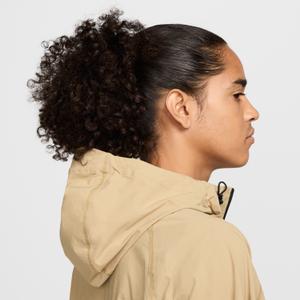 product/n/i/nike_hm7151-297-phsym010.jpg