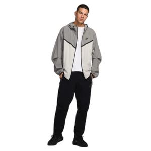 hm8241-010-jogging-nike-tech-black-black