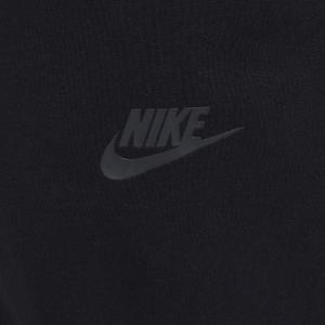 product/n/i/nike_hm8241-010_black-black_10.jpg