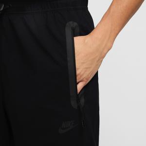 product/n/i/nike_hm8241-010_black-black_11.jpg