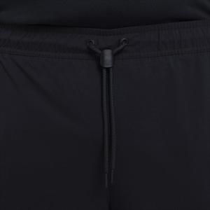 product/n/i/nike_hm8241-010_black-black_12.jpg