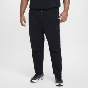 product/n/i/nike_hm8241-010_black-black_13.jpg