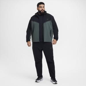 product/n/i/nike_hm8241-010_black-black_14.jpg
