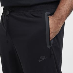 product/n/i/nike_hm8241-010_black-black_15.jpg
