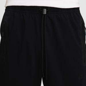 product/n/i/nike_hm8241-010_black-black_18.jpg