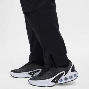 product/n/i/nike_hm8241-010_black-black_19.jpg