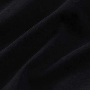 product/n/i/nike_hm8241-010_black-black_2.jpg