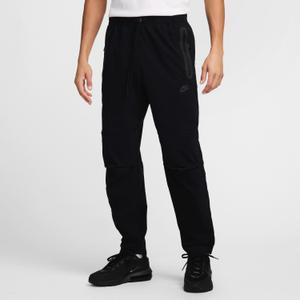 product/n/i/nike_hm8241-010_black-black_3.jpg