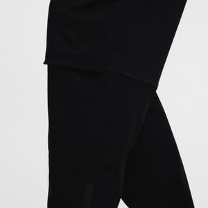 product/n/i/nike_hm8241-010_black-black_4.jpg
