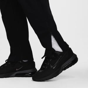 product/n/i/nike_hm8241-010_black-black_6.jpg