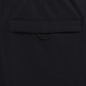 product/n/i/nike_hm8241-010_black-black_7.jpg