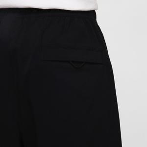 product/n/i/nike_hm8241-010_black-black_8.jpg