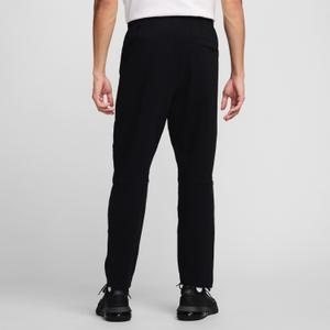 product/n/i/nike_hm8241-010_black-black_9.jpg