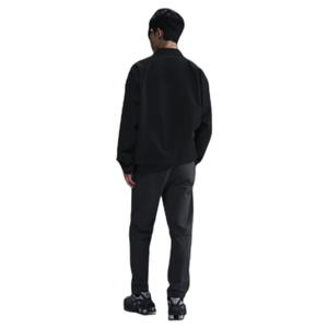 product/n/i/nike_hm8241-061_anthracite-noir_1.jpg