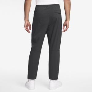 product/n/i/nike_hm8241-061_anthracite-noir_5.jpg