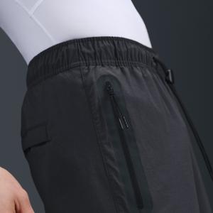 product/n/i/nike_hm8241-061_anthracite-noir_6.jpg