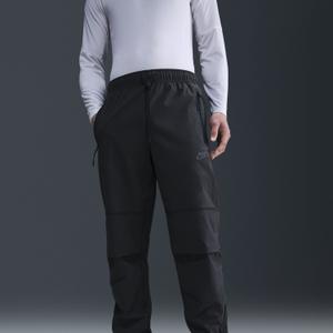 product/n/i/nike_hm8241-061_anthracite-noir_7.jpg