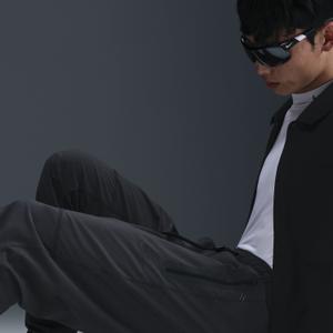product/n/i/nike_hm8241-061_anthracite-noir_8.jpg