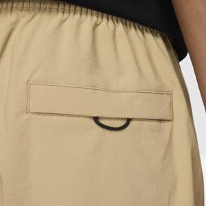 product/n/i/nike_hm8241-297_parachute-beige-black_1.jpg