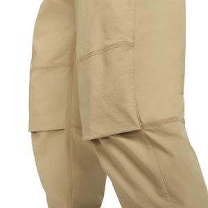 product/n/i/nike_hm8241-297_parachute-beige-black_2.jpg