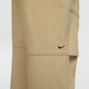 product/n/i/nike_hm8241-297_parachute-beige-black_5.jpg