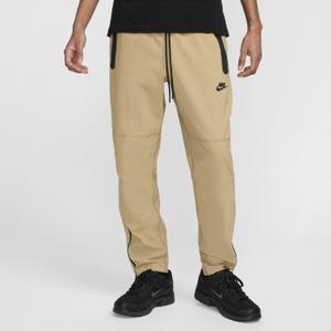 product/n/i/nike_hm8241-297_parachute-beige-black_8.jpg