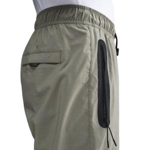 hm8241-320-jogging-fusele-nike-tech-light-army-black