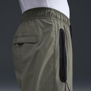 product/n/i/nike_hm8241-320_light-army-black_10.jpg