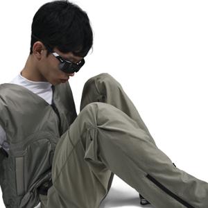 product/n/i/nike_hm8241-320_light-army-black_2.jpg