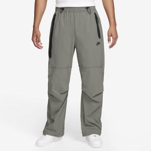 product/n/i/nike_hm8241-320_light-army-black_5.jpg
