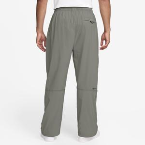 product/n/i/nike_hm8241-320_light-army-black_8.jpg