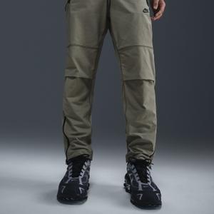 product/n/i/nike_hm8241-320_light-army-black_9.jpg