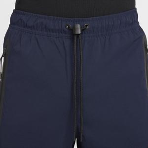 hm8241-451-pantalon-nike-tech-obsidian-black