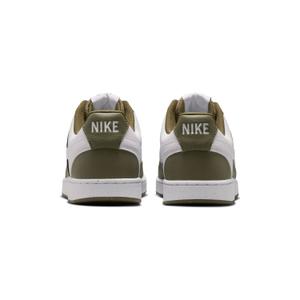 product/n/i/nike_hm9862-201-phcbh000.jpg