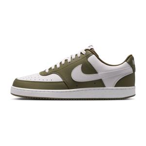 product/n/i/nike_hm9862-201-phslh000.jpg
