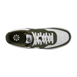 product/n/i/nike_hm9862-201-phsth001.jpg