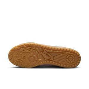 product/n/i/nike_hq1940-602_particle-pink-sail-gum-light-brown_1.jpg