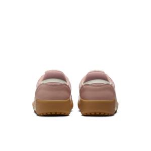 product/n/i/nike_hq1940-602_particle-pink-sail-gum-light-brown_10.jpg