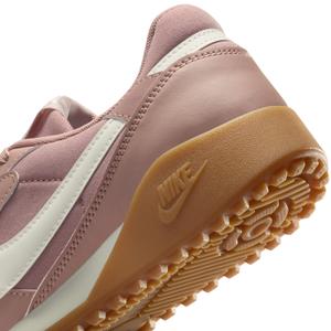 product/n/i/nike_hq1940-602_particle-pink-sail-gum-light-brown_2.jpg