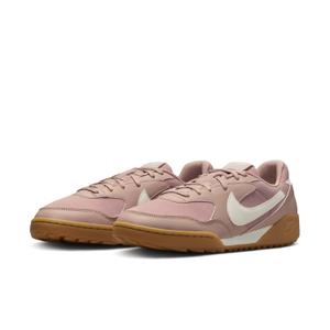 product/n/i/nike_hq1940-602_particle-pink-sail-gum-light-brown_3.jpg