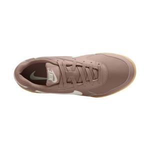 product/n/i/nike_hq1940-602_particle-pink-sail-gum-light-brown_4.jpg