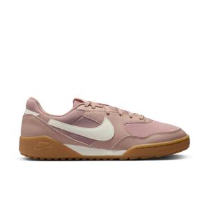 product/n/i/nike_hq1940-602_particle-pink-sail-gum-light-brown_8.jpg