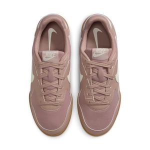 product/n/i/nike_hq1940-602_particle-pink-sail-gum-light-brown_9.jpg